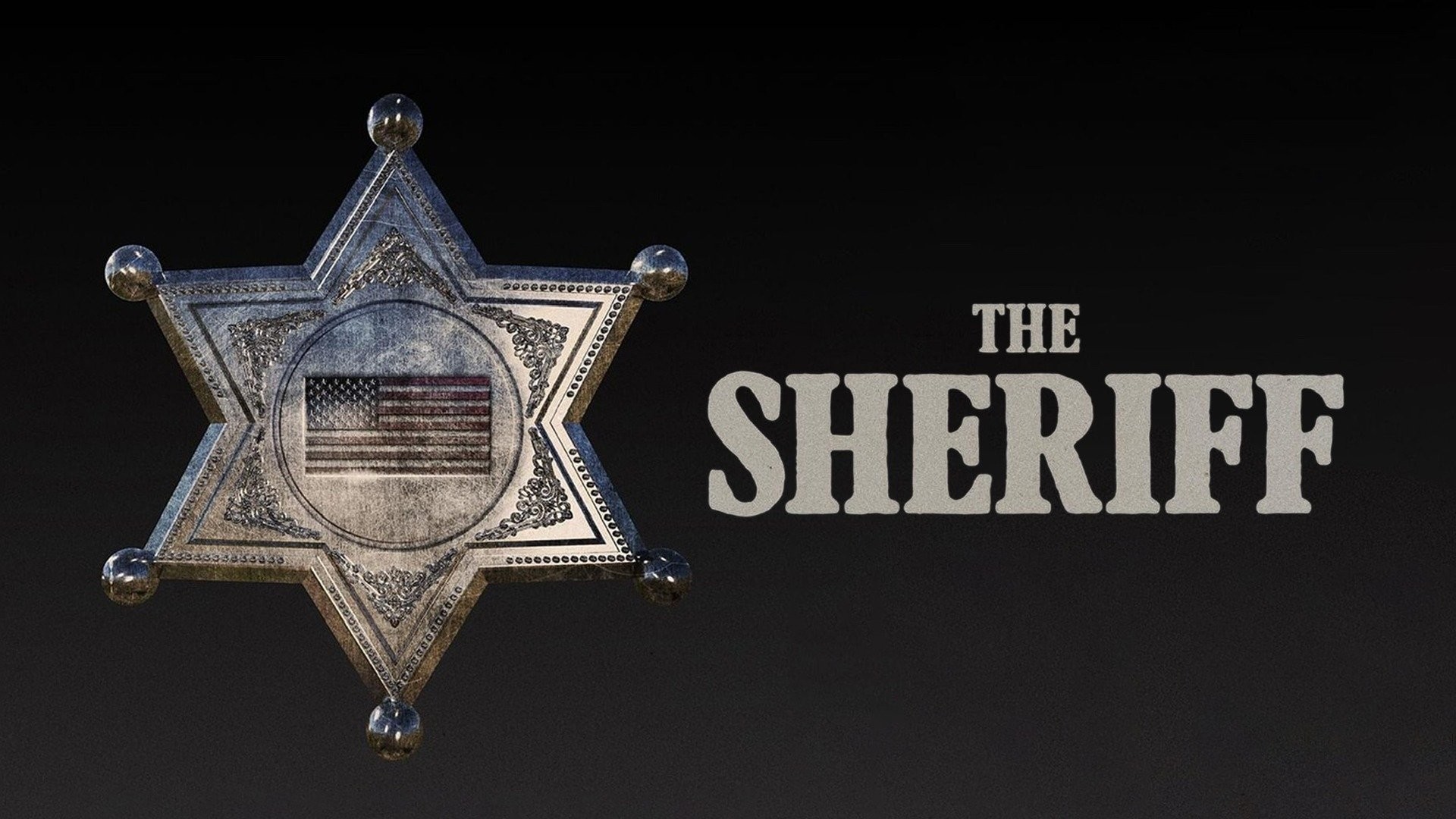 Sheriff Wallpapers on WallpaperDog